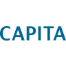 Capita Employee Benefits